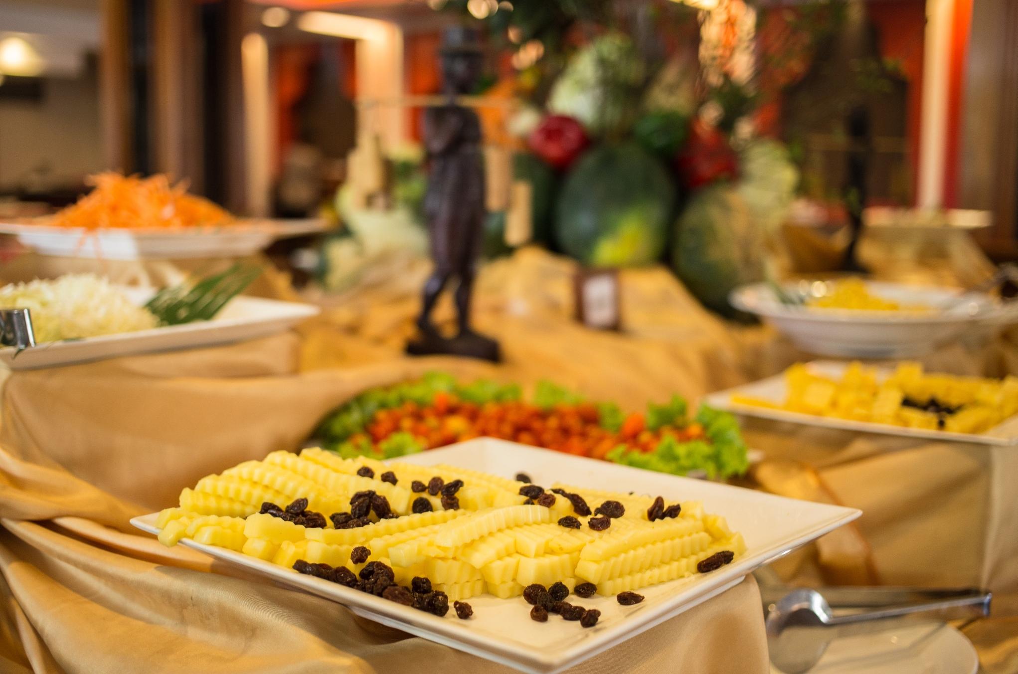 Royal Empire Premium Hotel Σιέμ Ρέαπ Εξωτερικό φωτογραφία